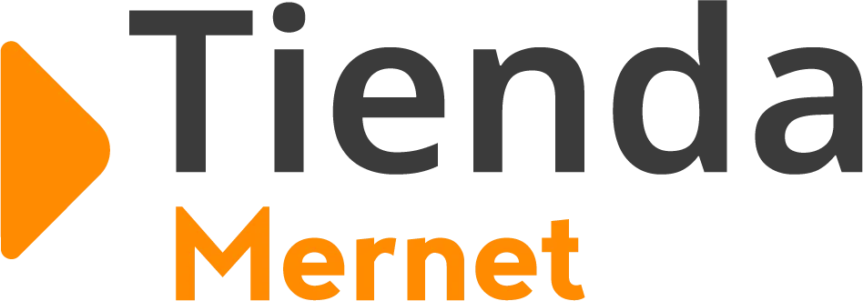 Tienda-Mernet